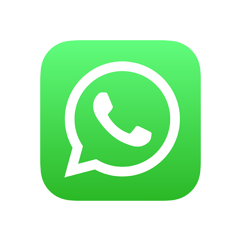 WhatsApp Chat - The Faiyaz Limited